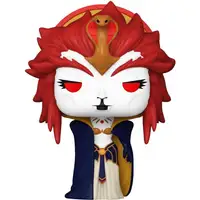 Figura Funko Pop! Animación Castlevania Nocturne Erzsebet Modelo 1689 | 80271 Figura Funko Pop! Animación Castlevania Nocturne Erzsebet Modelo 1689 | 80271