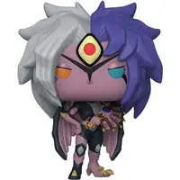 Figura Funko Pop! Animación Yu-Gi-Oh Yubel Modelo 1871 | 83704 Figura Funko Pop! Animación Yu-Gi-Oh Yubel Modelo 1871 | 83704
