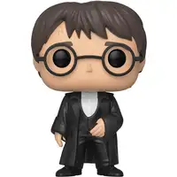 Figura Funko Pop! Harry Potter Harry Potter Modelo 91 | 42608