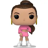 Figura Funko Pop! Rocks Rosalía Modelo 354 | 70315 Figura Funko Pop! Rocks Rosalía Modelo 354 | 70315
