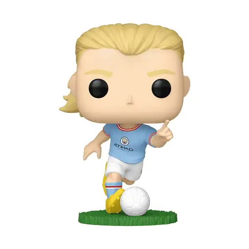FUNKO POP! 75113 figura de acción y colleccionable