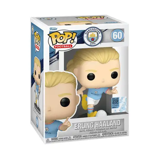 FUNKO POP! 75113 figura de acción y colleccionable