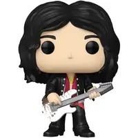 Figura Funko Pop! Rocks Aerosmith Joe Perry Modelo 476 | 86209