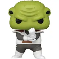 Figura Funko Pop! Dragon Ball Z Guldo 10 cm