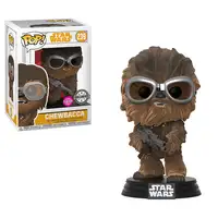 FUNKO 26976 figura de acción y colleccionable FUNKO 26976 figura de acción y colleccionable