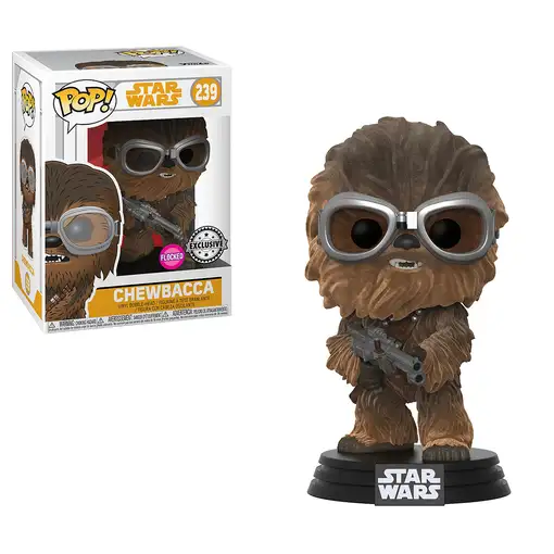 FUNKO 26976 figura de acción y colleccionable FUNKO 26976 figura de acción y colleccionable