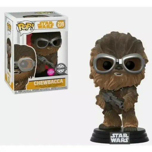 FUNKO 26976 figura de acción y colleccionable