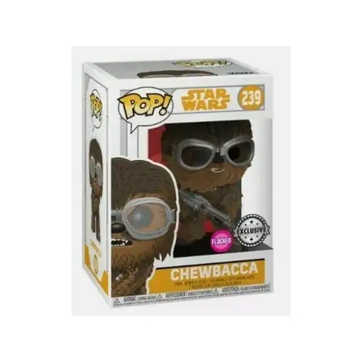 FUNKO 26976 figura de acción y colleccionable