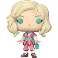 Figura Funko Pop! Animación Castlevania Nocturne Maria Modelo 1688 | 80272 Figura Funko Pop! Animación Castlevania Nocturne Maria Modelo 1688 | 80272