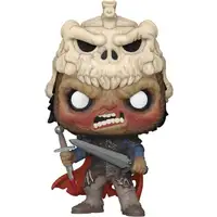 Figura Funko Pop! Películas Army of Darkness Evil Ash Modelo 1881 | 83842 Figura Funko Pop! Películas Army of Darkness Evil Ash Modelo 1881 | 83842