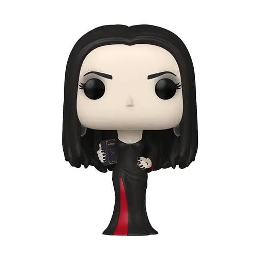 FUNKO POP! 86680