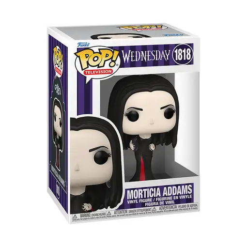 FUNKO POP! 86680