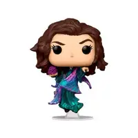 Figura Funko Pop! Marvel Wandavision Agatha Harkness Modelo 826 | 52867