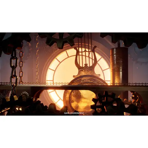 Electronic Arts It Takes Two Estándar Inglés PlayStation 4