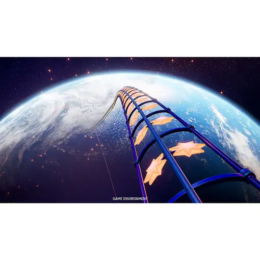 Electronic Arts It Takes Two Estándar Inglés PlayStation 4