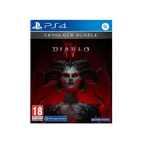 Juego Diablo IV para Playstation 4 | PS4 | Diablo 4 Juego Diablo IV para Playstation 4 | PS4 | Diablo 4