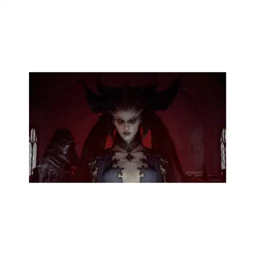 Juego Diablo IV para Playstation 4 | PS4 | Diablo 4