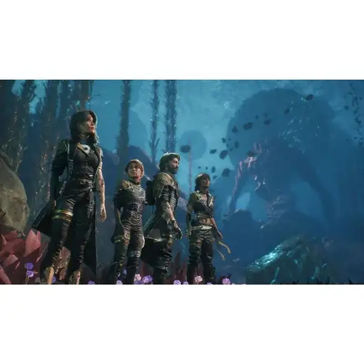 Juego Clair Obscur: Expedition 33 para Playstation 5 | PS5