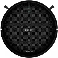 Cecotec Robot aspirador Conga 999 Origin Genesis Cecotec Robot aspirador Conga 999 Origin Genesis