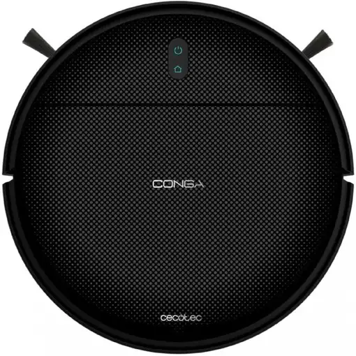 Cecotec Robot aspirador Conga 999 Origin Genesis Cecotec Robot aspirador Conga 999 Origin Genesis