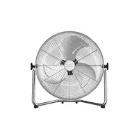 Cecotec Ventilador industrial EnergySilence 5000 Pro Cecotec Ventilador industrial EnergySilence 5000 Pro