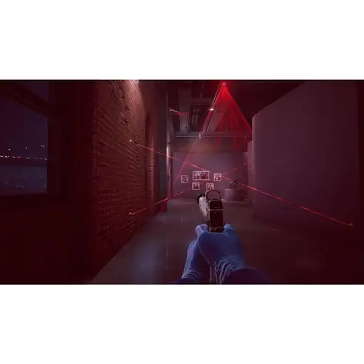 Juego PayDay 3 para Playstation 5 | PS5