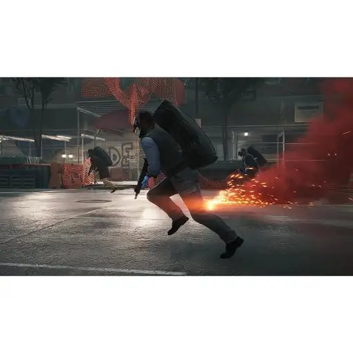 Juego PayDay 3 para Playstation 5 | PS5