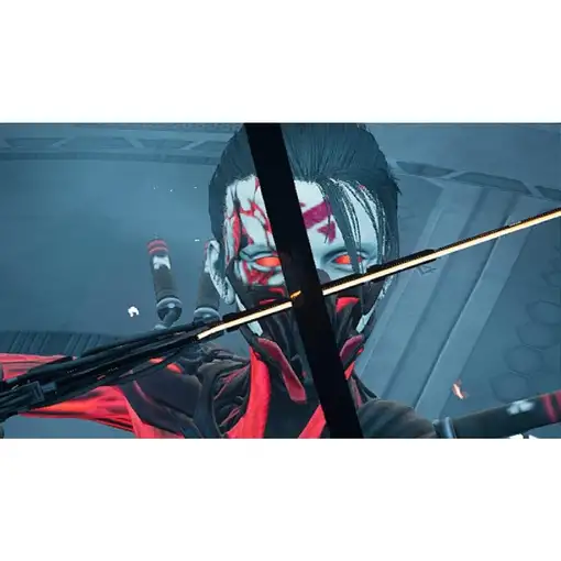 Juego Ghostrunner Para Playstation 5 | PS5