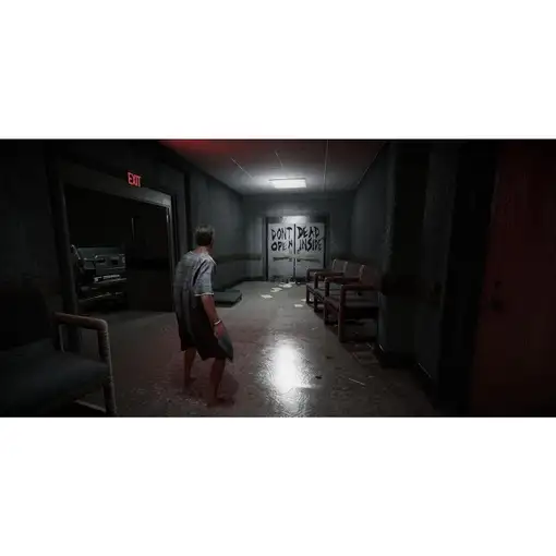 Juego The Walking Dead: Destinies para Playstation 5 | PS5