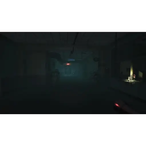 Juego Scholar's Mate Para Playstation 5 | PS5