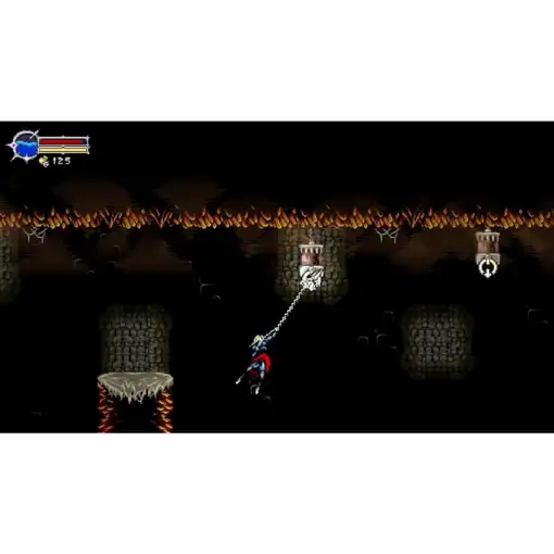 Juego Beyond The Ice Palace 2 Para Playstation 5 | PS5