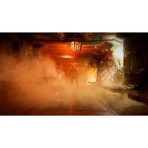 Electronic Arts Dead Space Estándar PlayStation 5