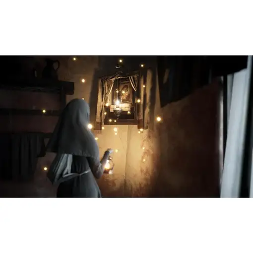 Juego Indika Para Playstation 5 | PS5