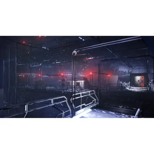 Juego Apsulov: End of Gods para Playstation 5 | PS5