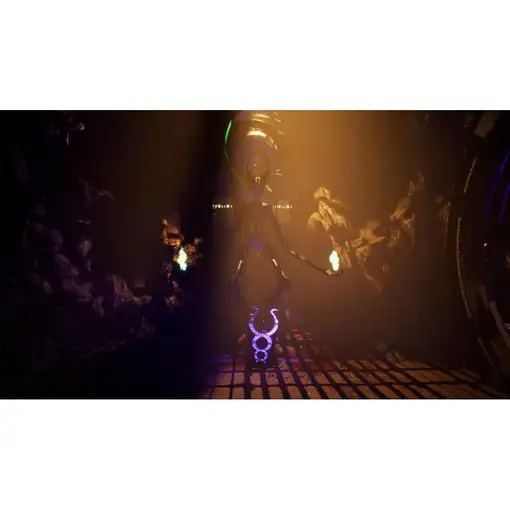 Juego Apsulov: End of Gods para Playstation 5 | PS5