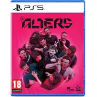 Juego The Alters para Playstation 5 | PS5