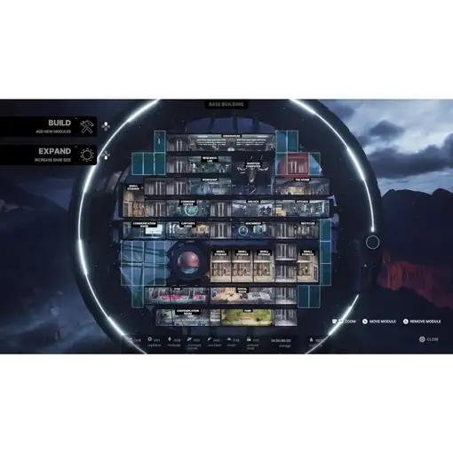 Juego The Alters para Playstation 5 | PS5