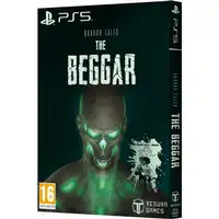 Juego Horror Tales: The Beggar Para Playstation 5 | PS5