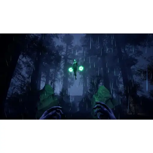 Juego Horror Tales: The Beggar Para Playstation 5 | PS5