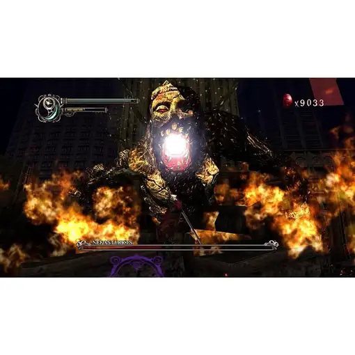 Juego Devil May Cry HD Collection para Playstation 4 | PS4