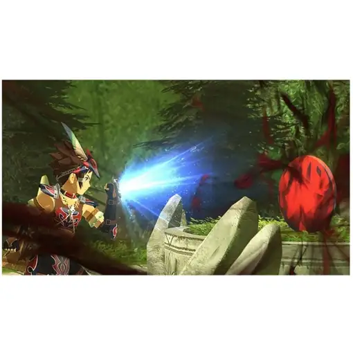Juego Monster Hunter Stories 2: Wings of Ruin para Nintendo Switch