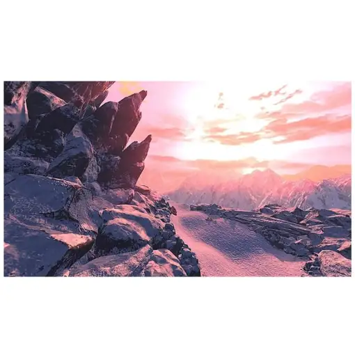 Juego Monster Hunter Stories 2: Wings of Ruin para Nintendo Switch