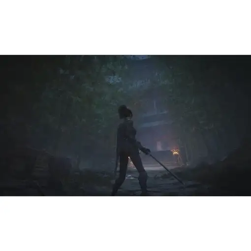 Juego Wuchang Fallen Feathers para Playstation 5 | PS5