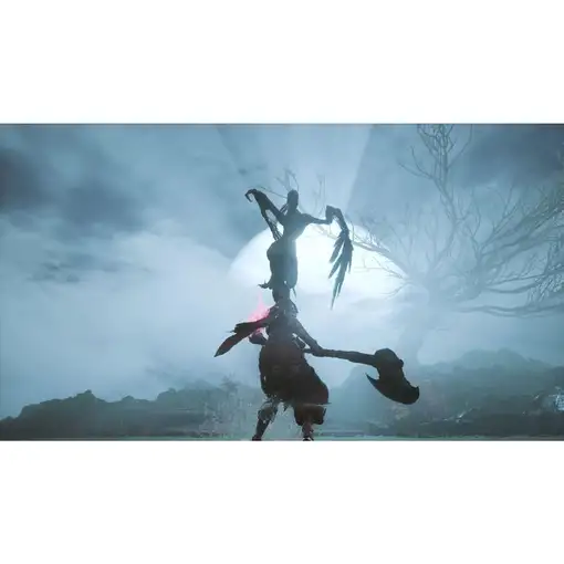 Juego Wuchang Fallen Feathers para Playstation 5 | PS5