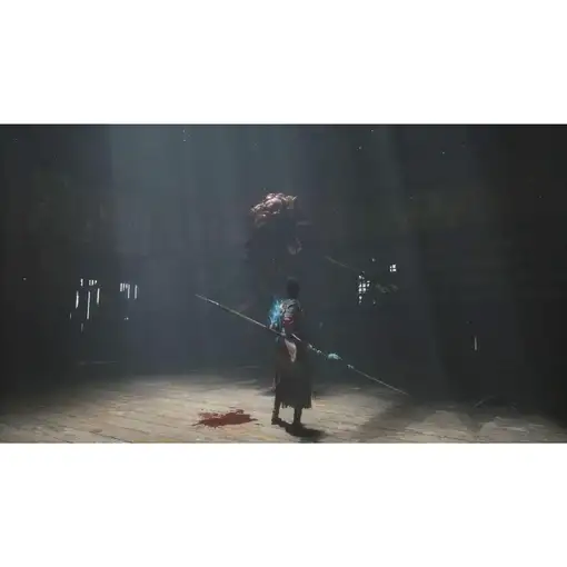 Juego Wuchang Fallen Feathers para Playstation 5 | PS5