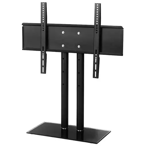 Grunkel SP-BASE soporte para TV 177,8 cm (70") Negro Grunkel SP-BASE soporte para TV 177,8 cm (70") Negro