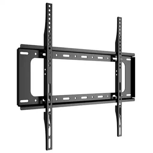 Grunkel SP-61X50FX soporte para TV 2,03 m (80") Negro