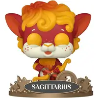 Figura Funko Pop! Zodiaco Sagitario Modelo 15 | 88323