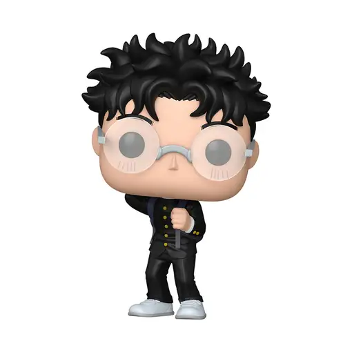 FUNKO POP! 90667