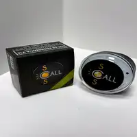 Baliza V16 Homologada |Luz Emergencia Coche V16 DGT 3.0 | Edición Call SOS Baliza V16 Homologada |Luz Emergencia Coche V16 DGT 3.0 | Edición Call SOS